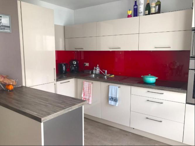 Spacious Modern 2 Bedroom Flat Great Location Old Town + Lake Annecy Exterior foto
